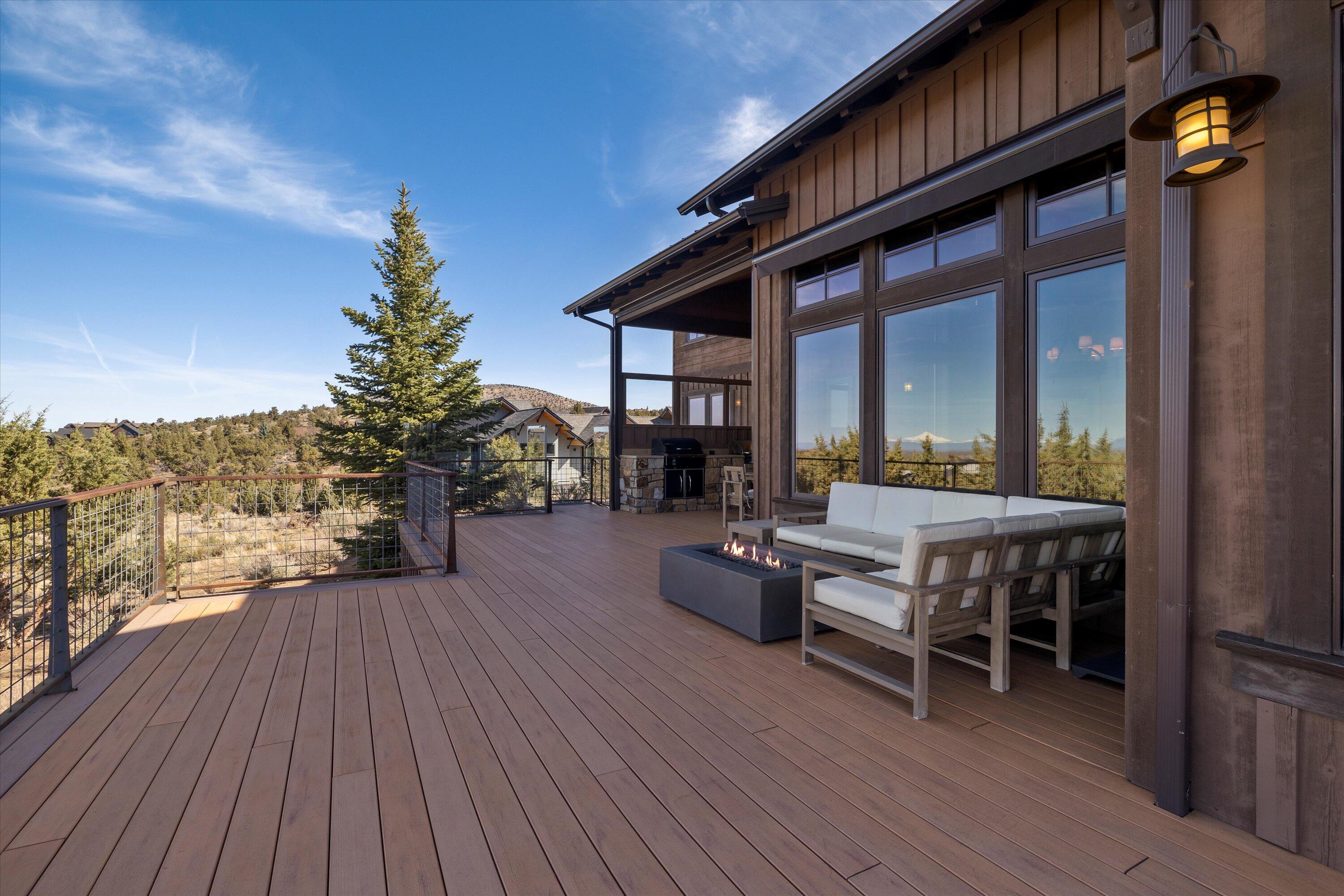 Brasada Ranch - Residential