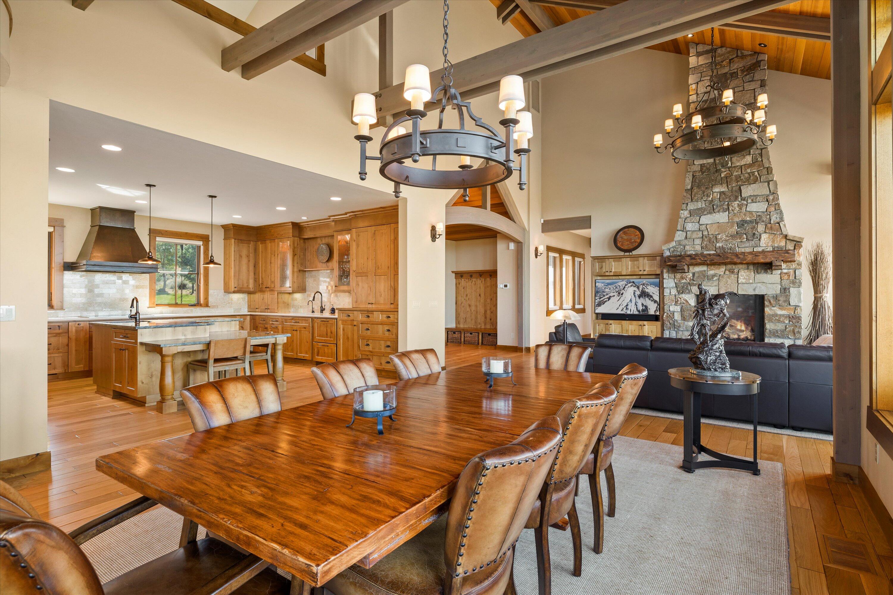 Brasada Ranch - Residential