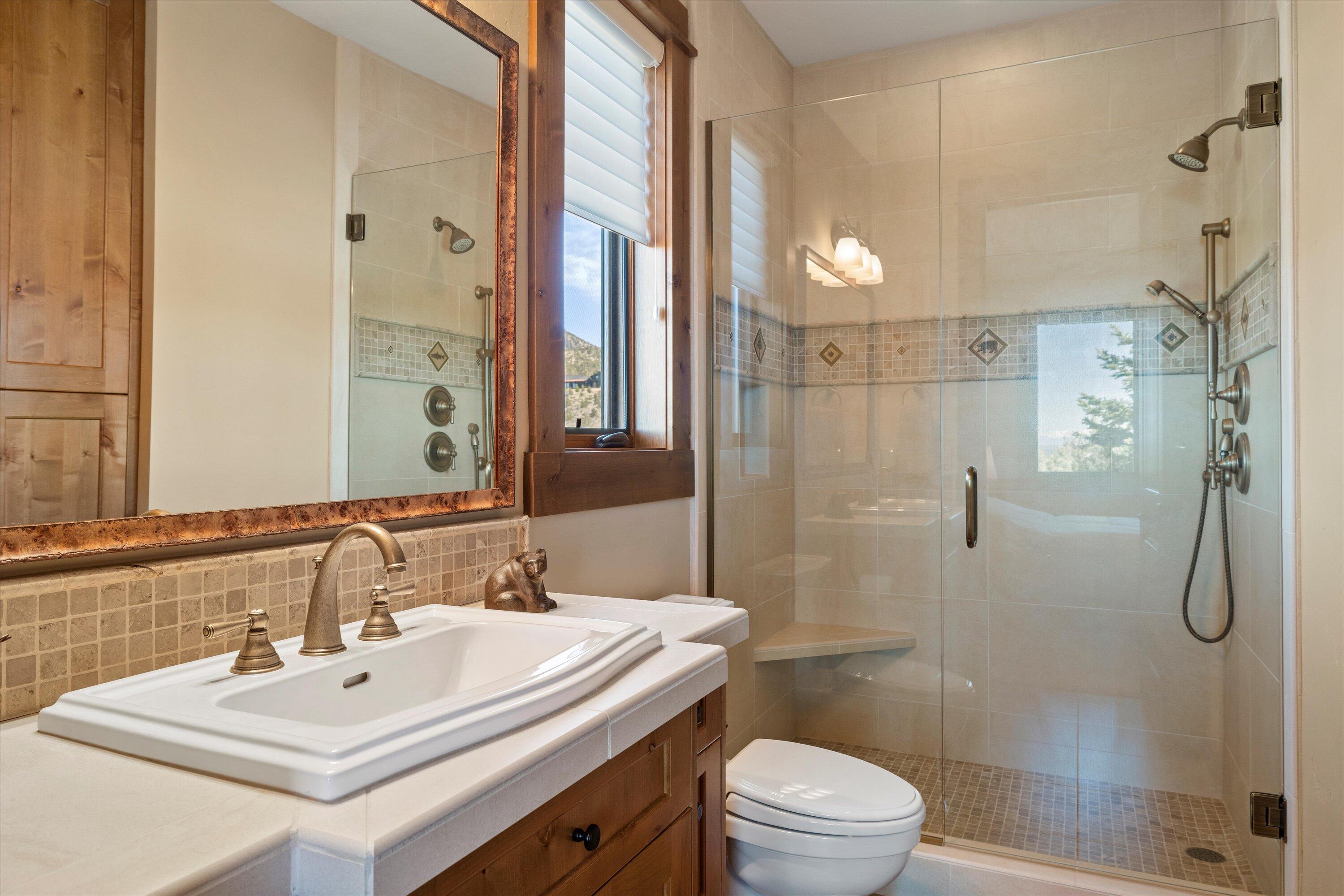 Brasada Ranch - Residential