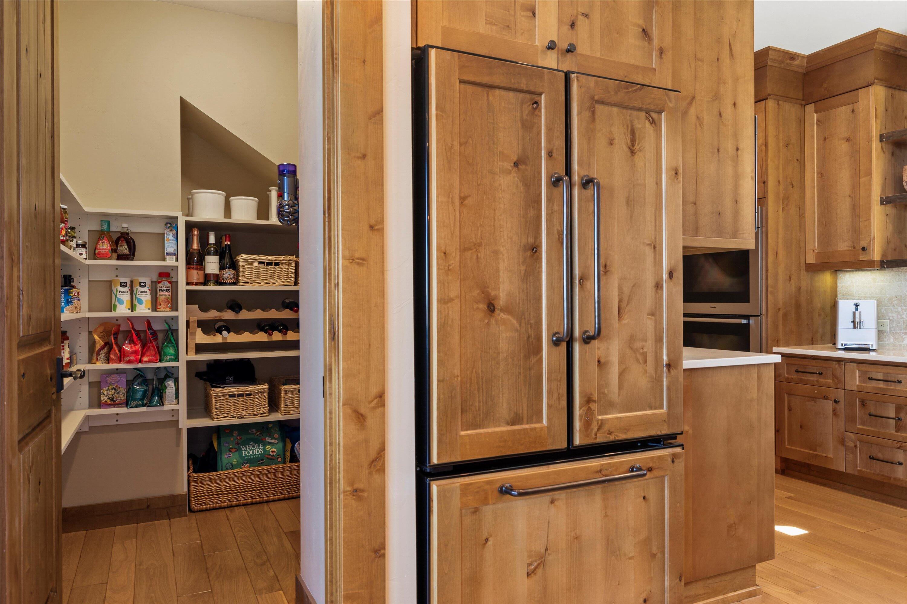 Brasada Ranch - Residential