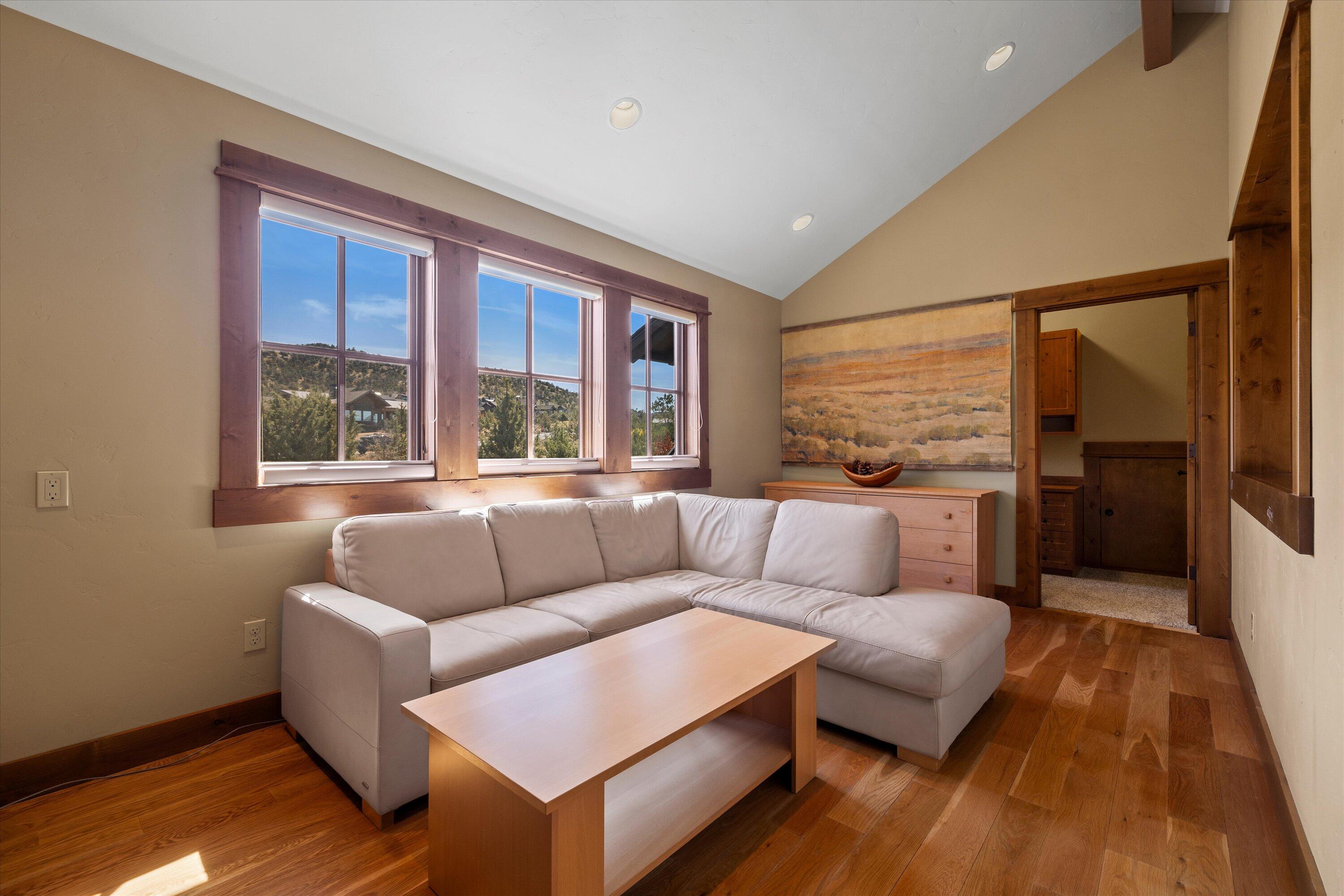 Brasada Ranch - Residential