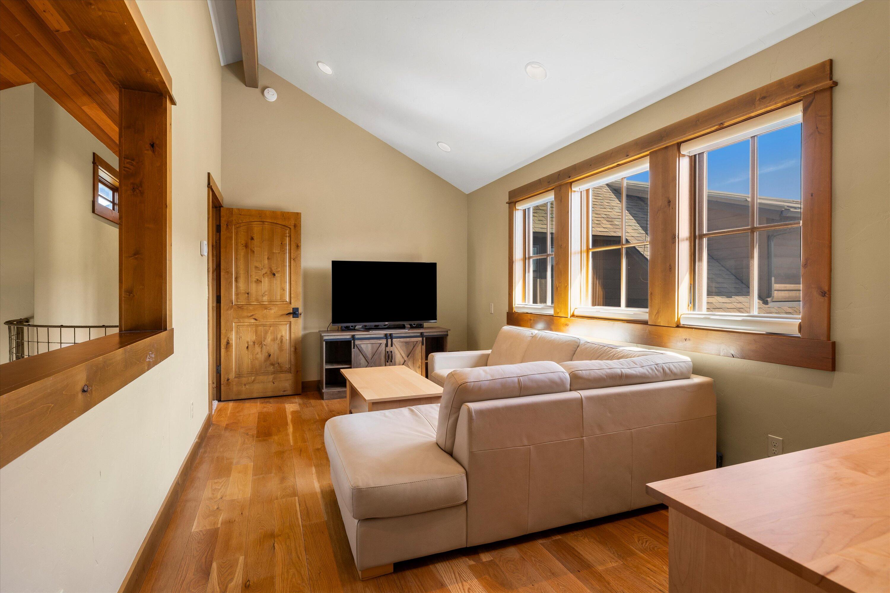 Brasada Ranch - Residential