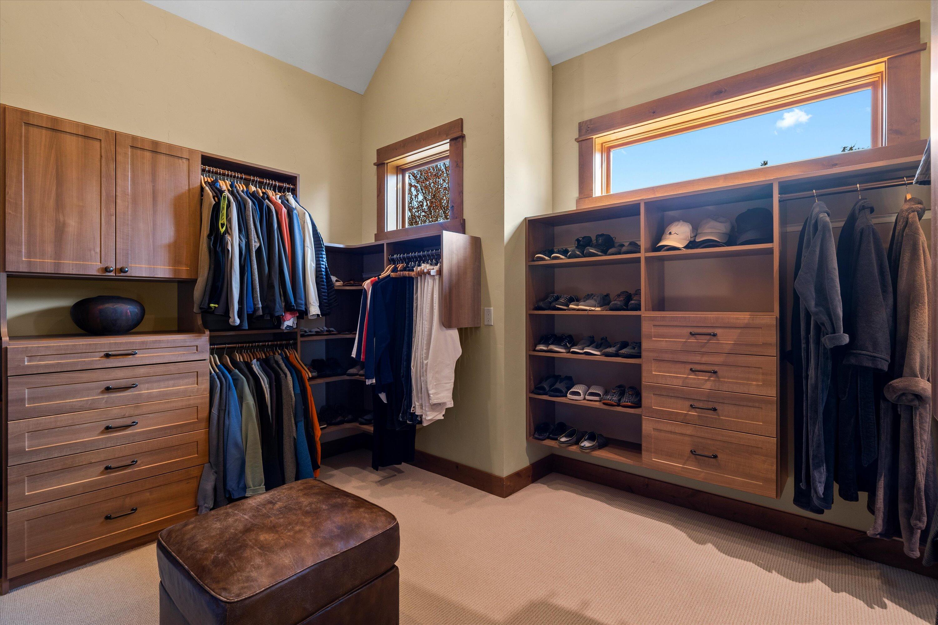 Brasada Ranch - Residential