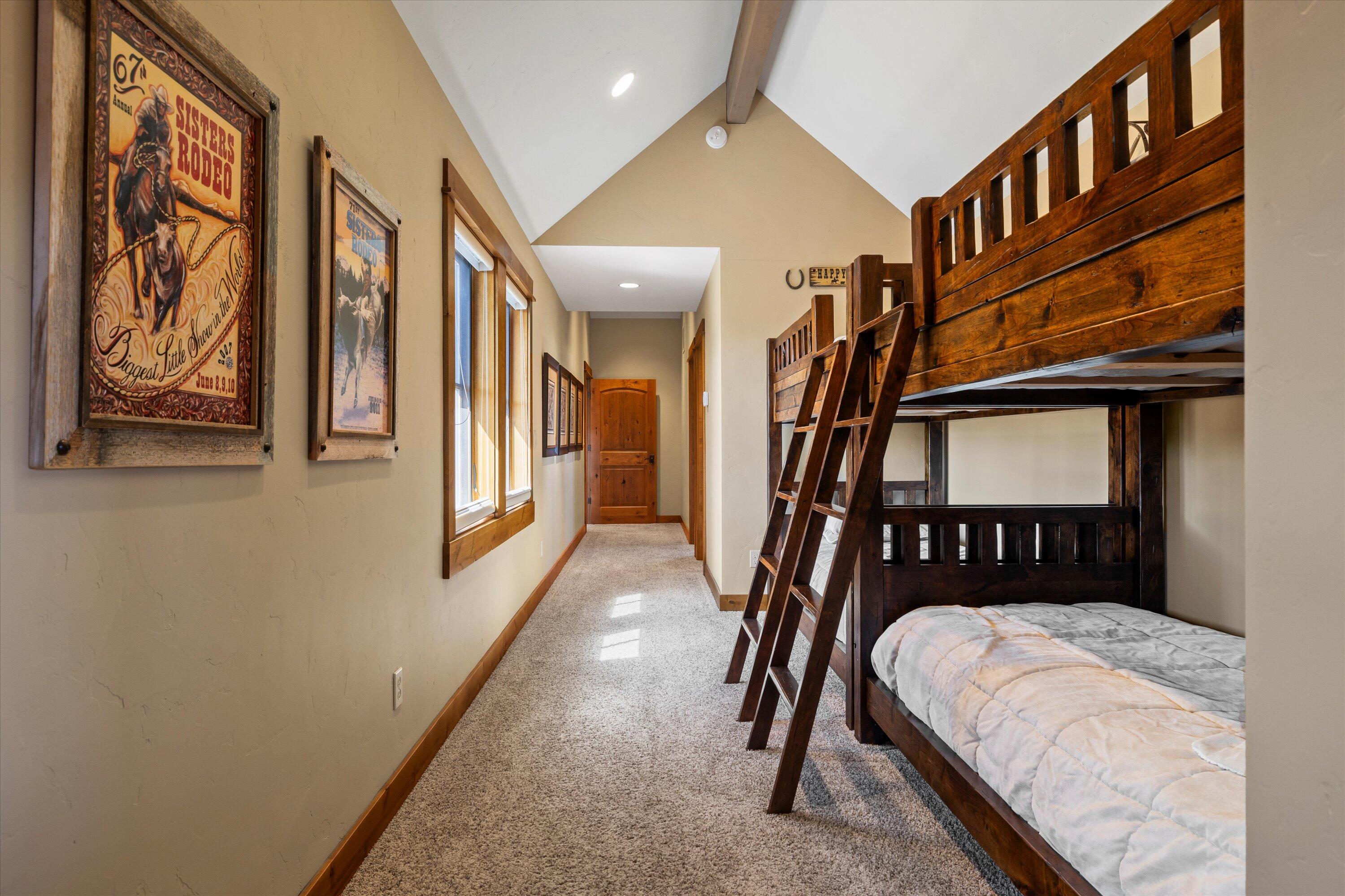 Brasada Ranch - Residential