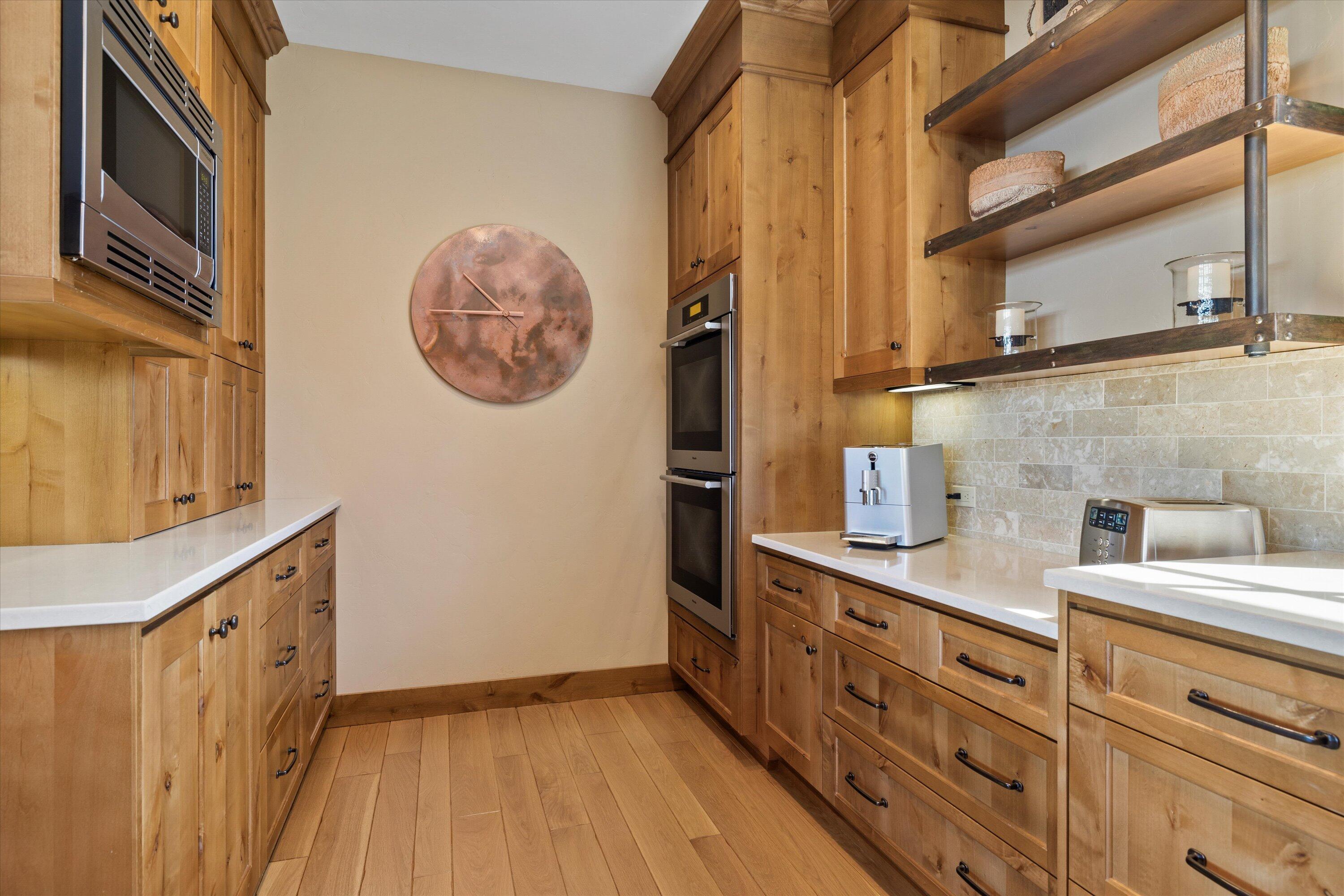 Brasada Ranch - Residential