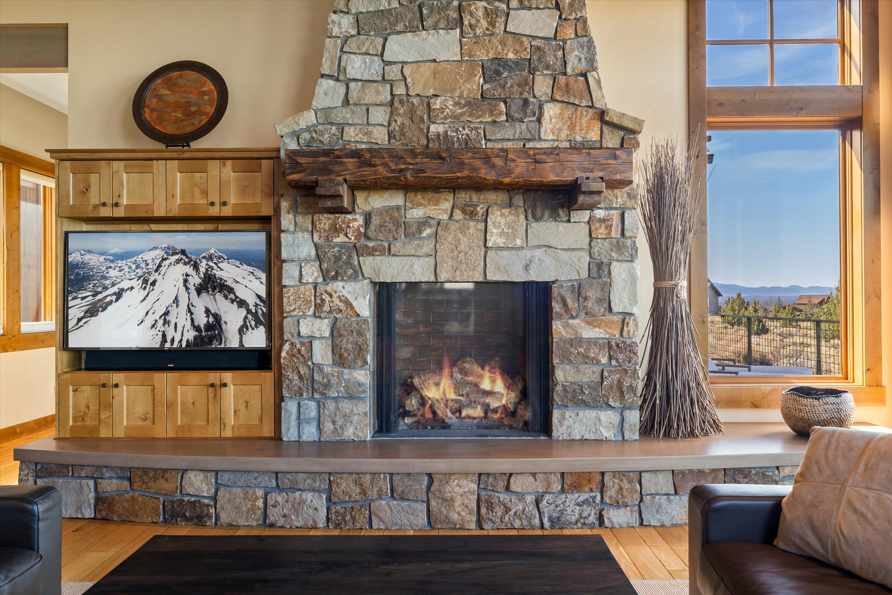 Brasada Ranch - Residential