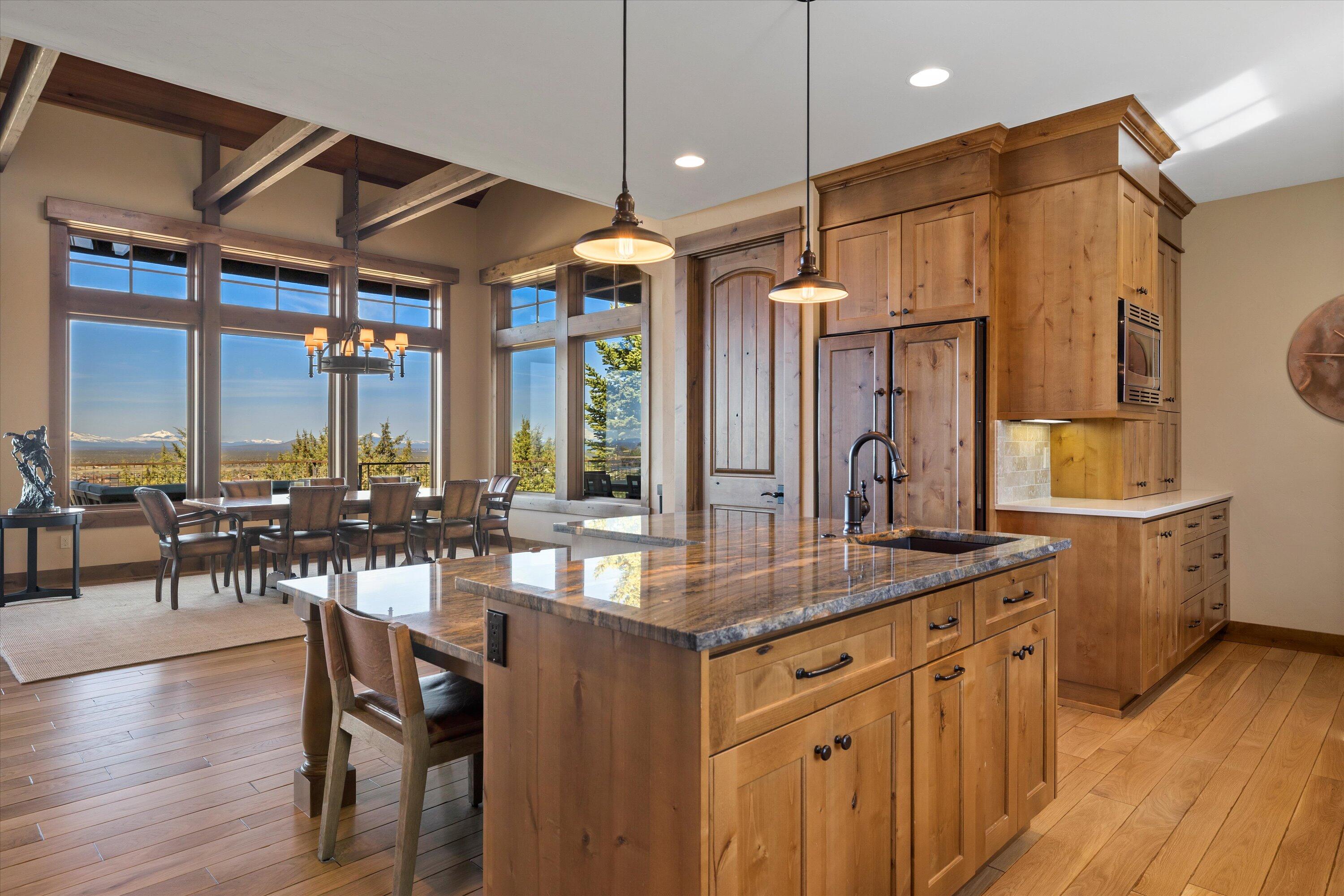 Brasada Ranch - Residential