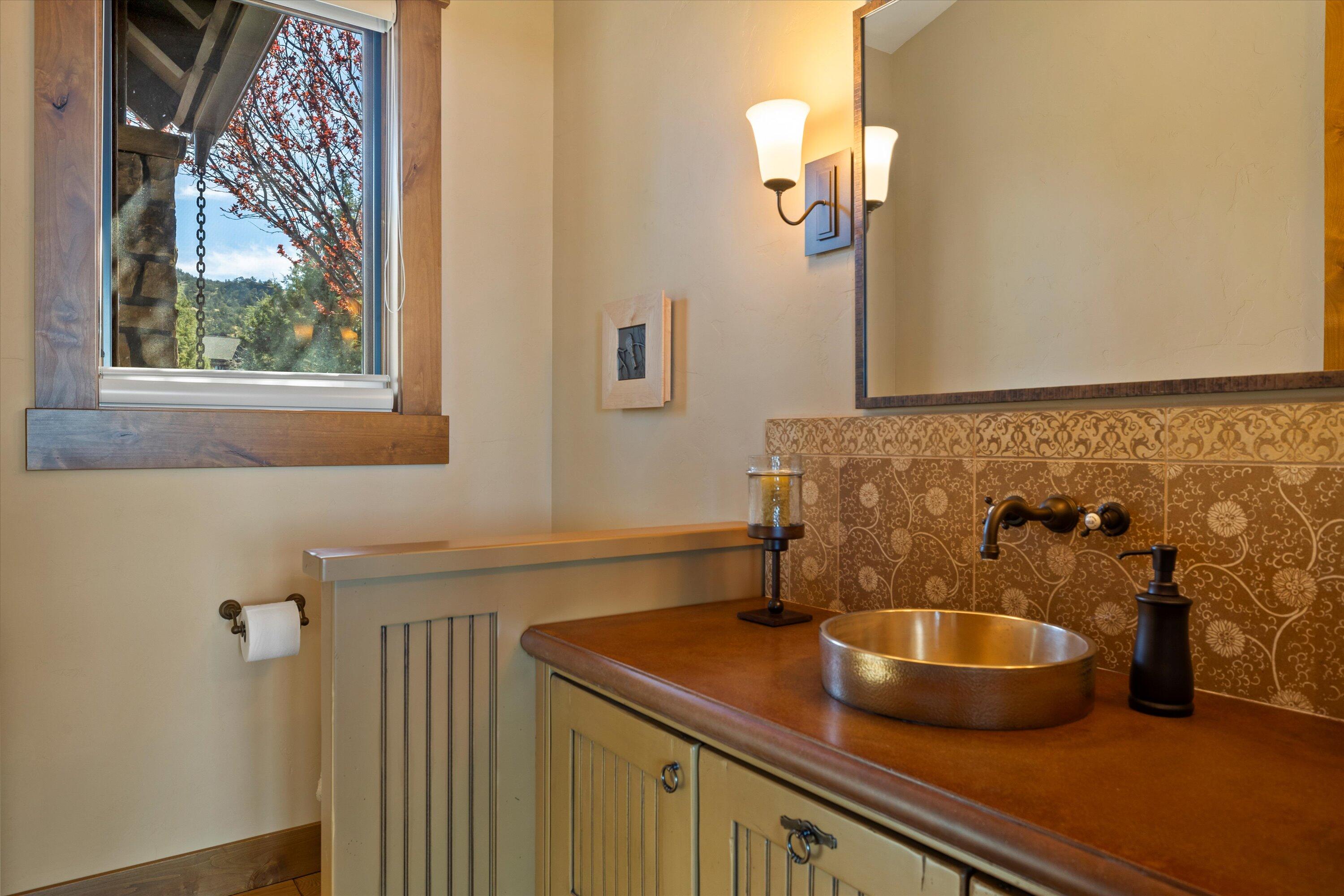 Brasada Ranch - Residential