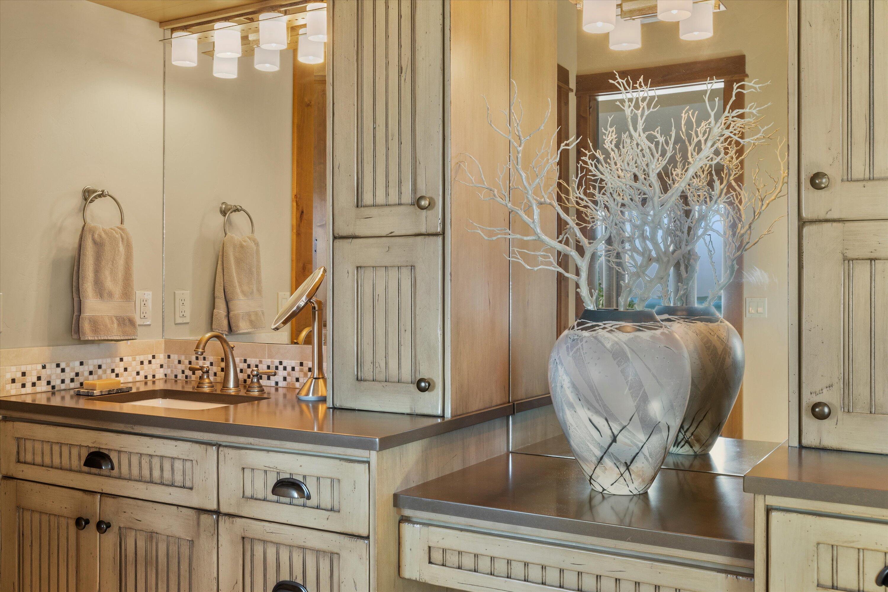 Brasada Ranch - Residential