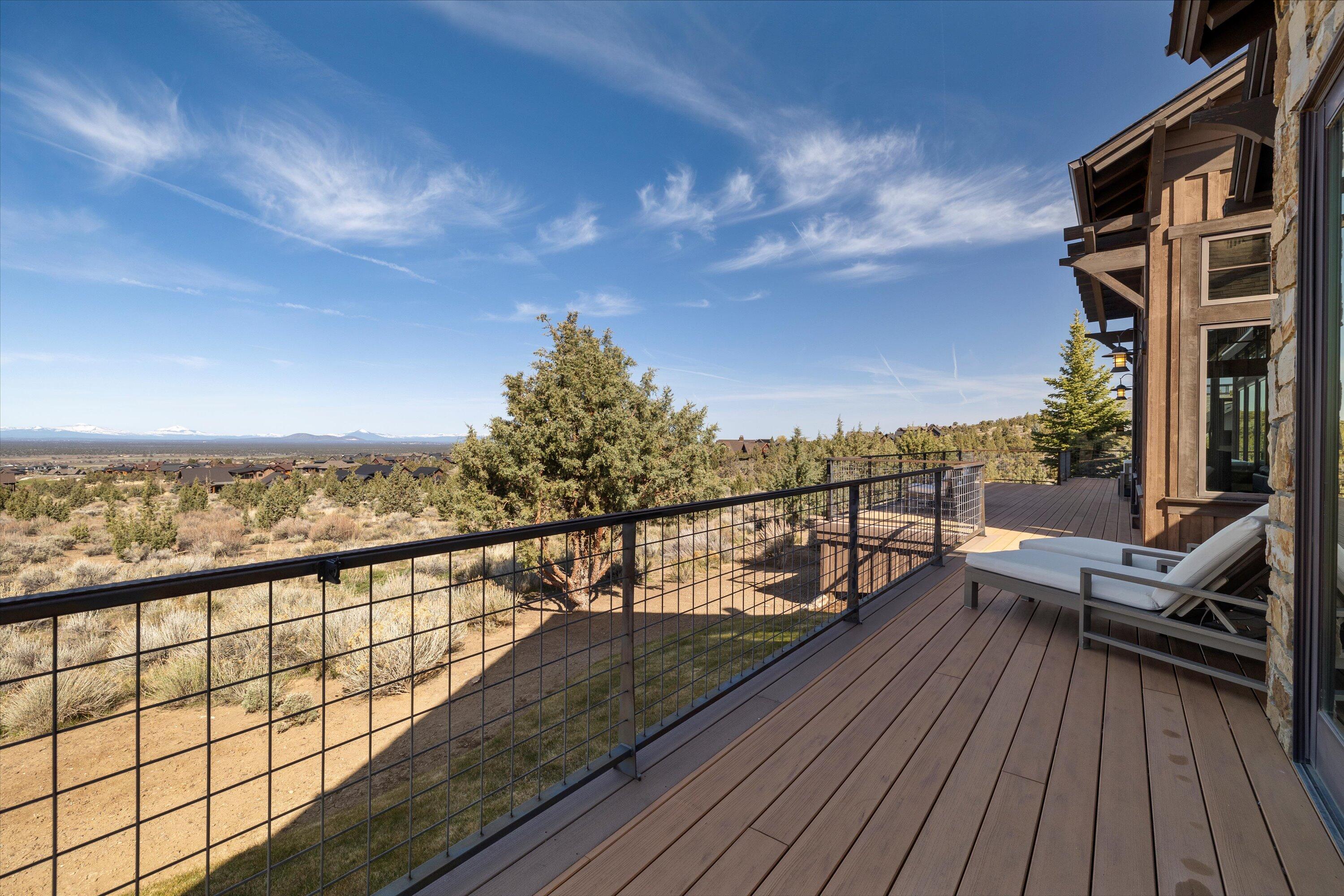 Brasada Ranch - Residential