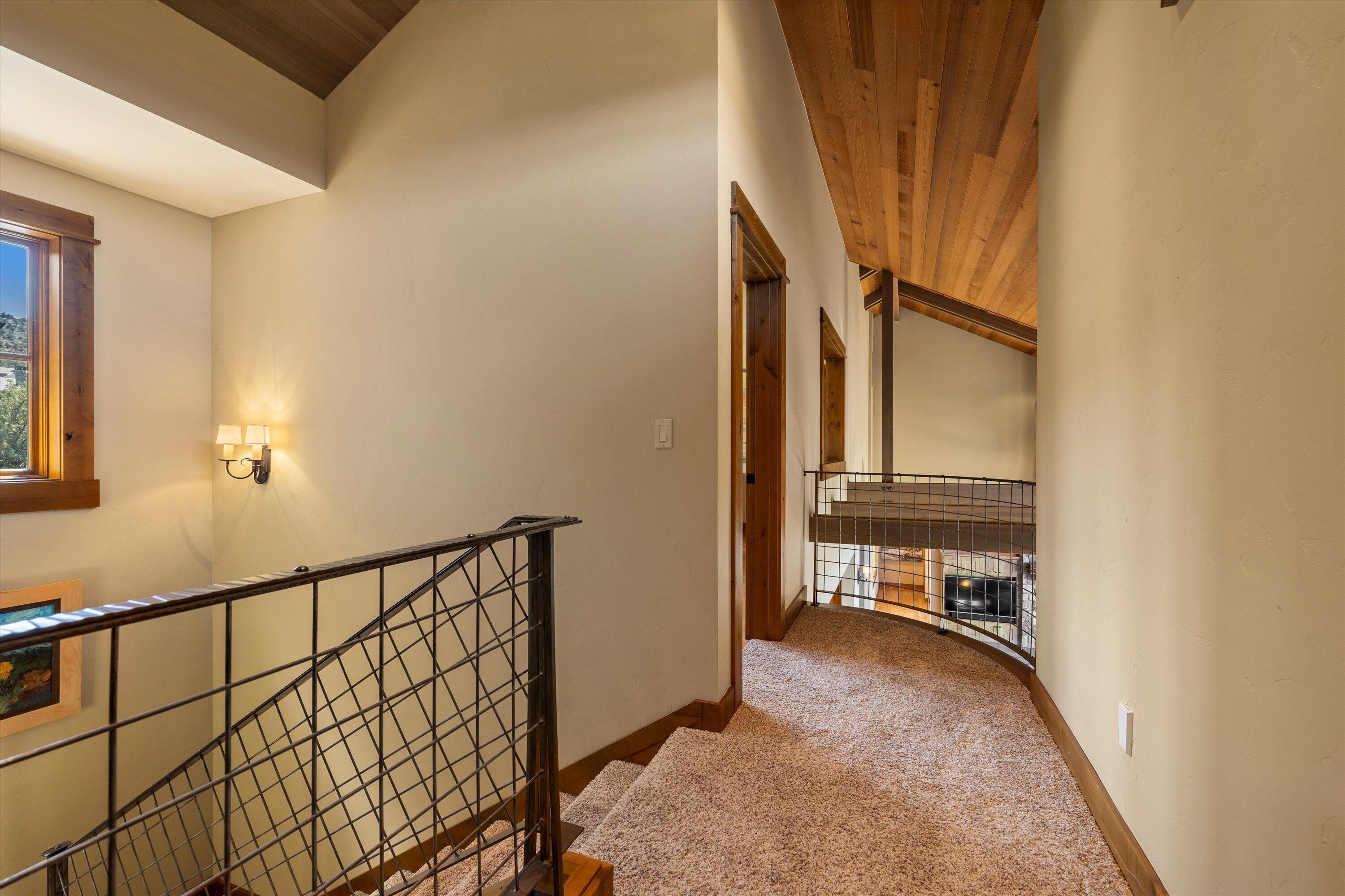 Brasada Ranch - Residential