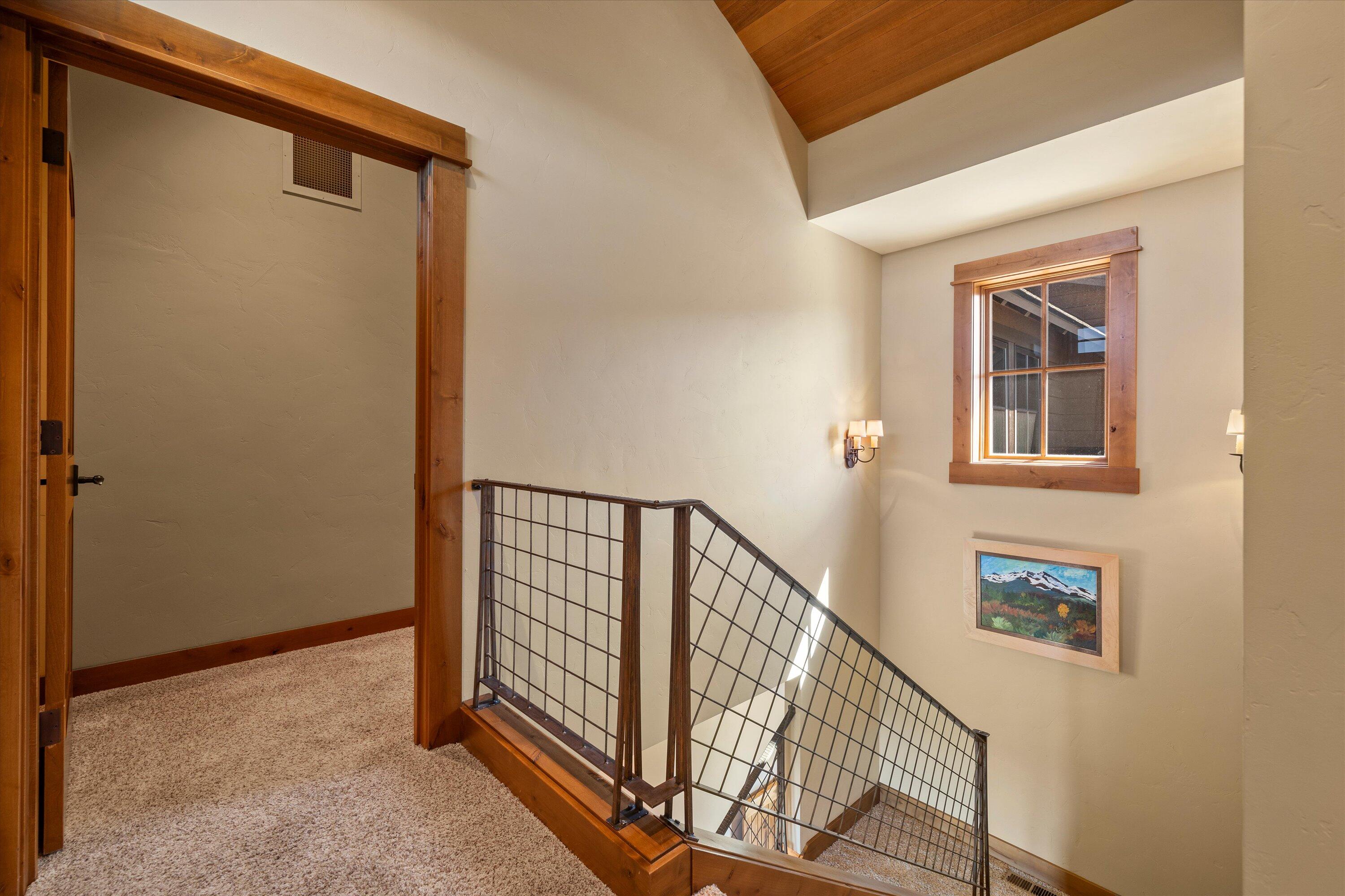 Brasada Ranch - Residential