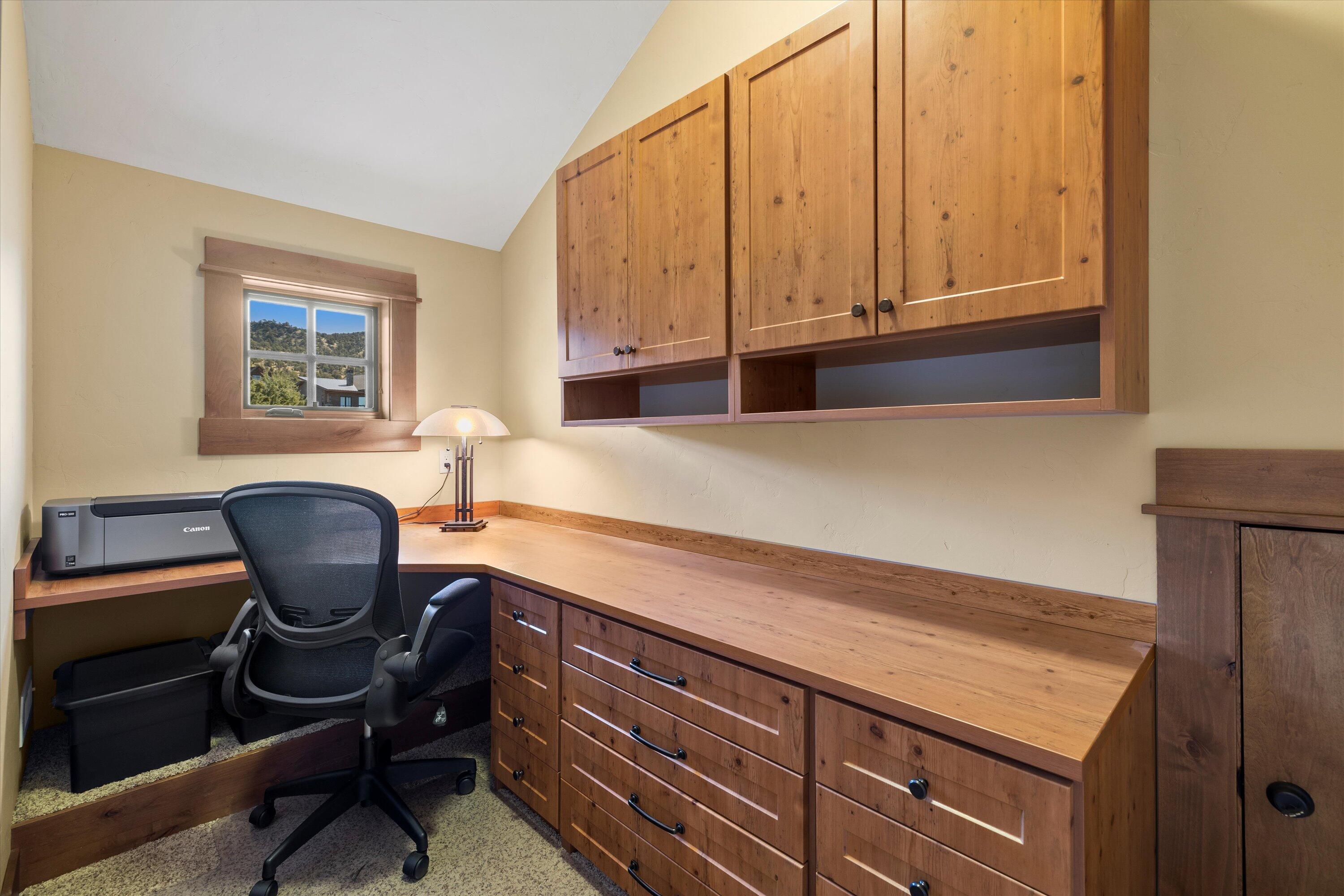 Brasada Ranch - Residential