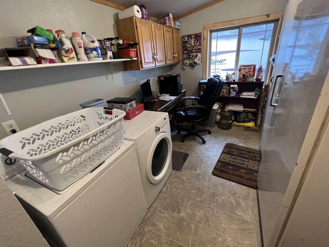 Ponderosa Pines - Residential