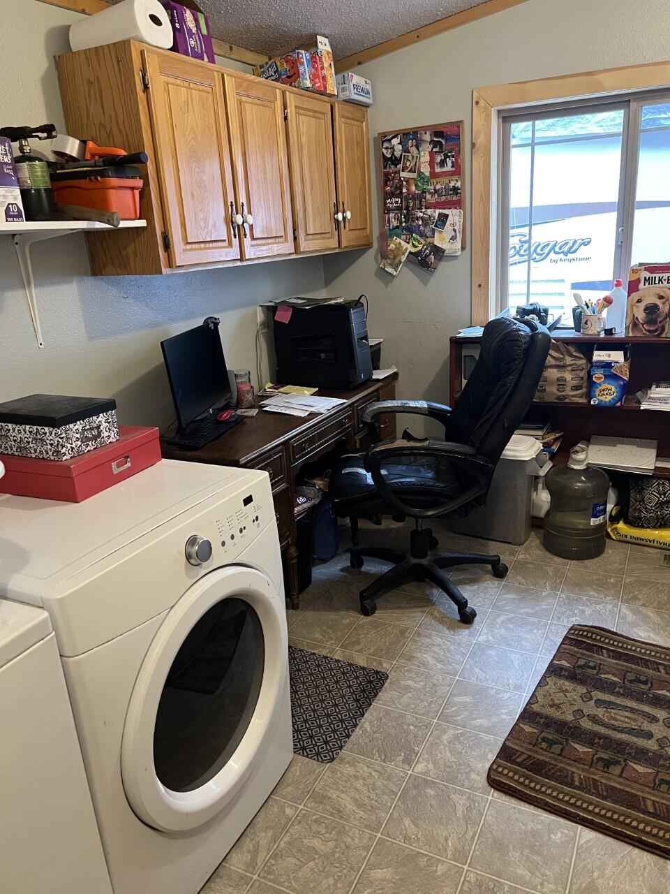 Ponderosa Pines - Residential