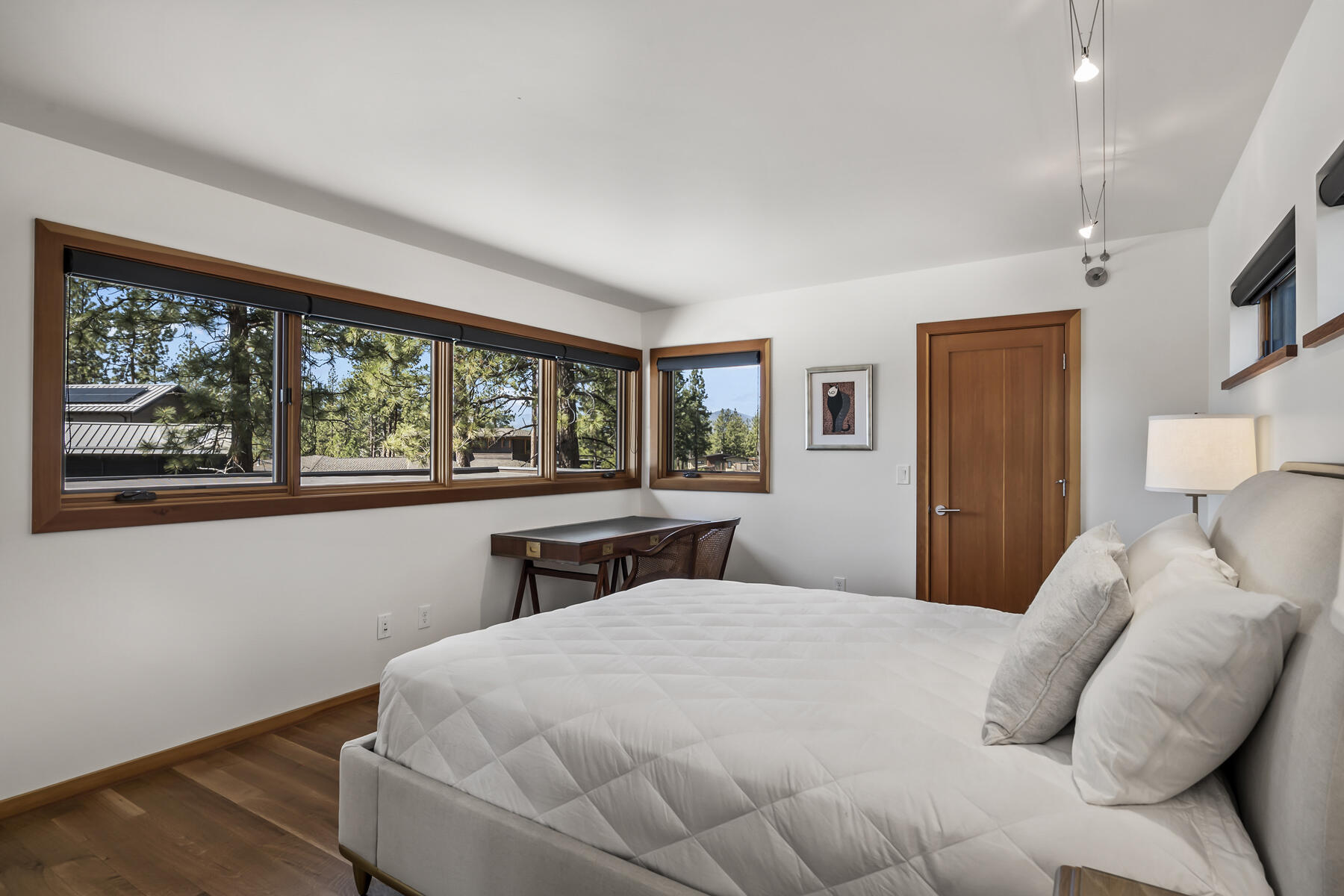 Shevlin Commons - Residential