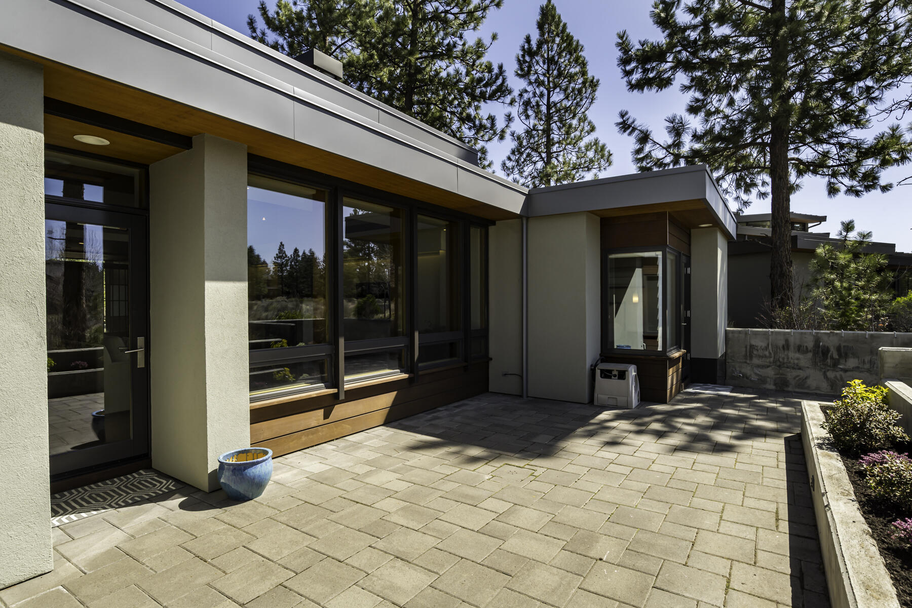 Shevlin Commons - Residential