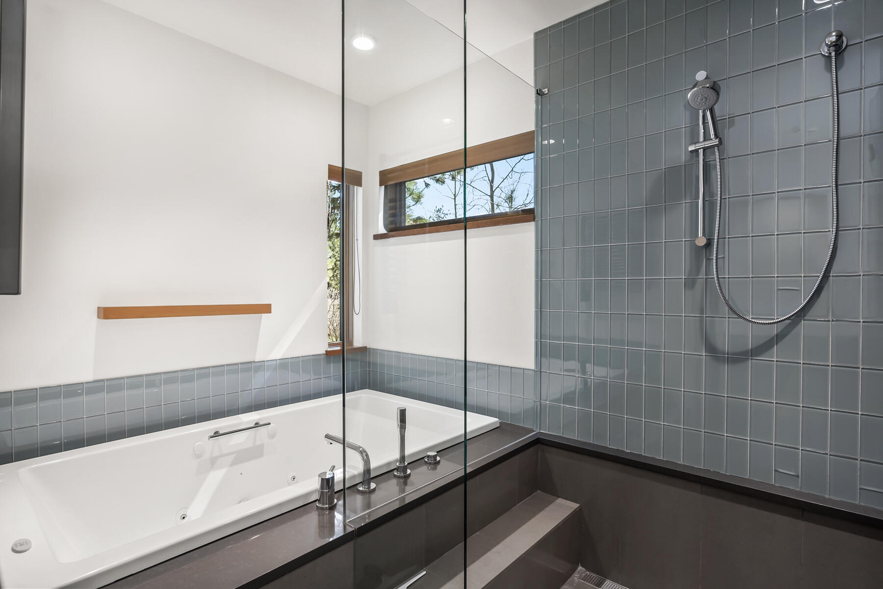 Shevlin Commons - Residential