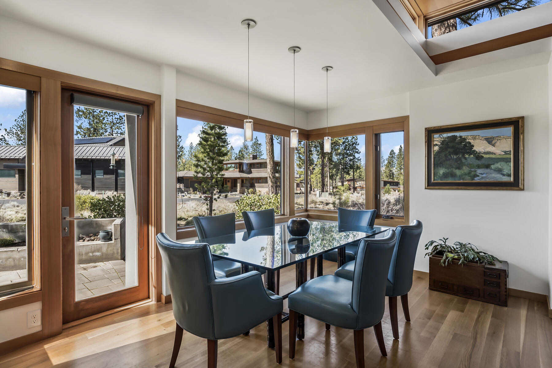 Shevlin Commons - Residential