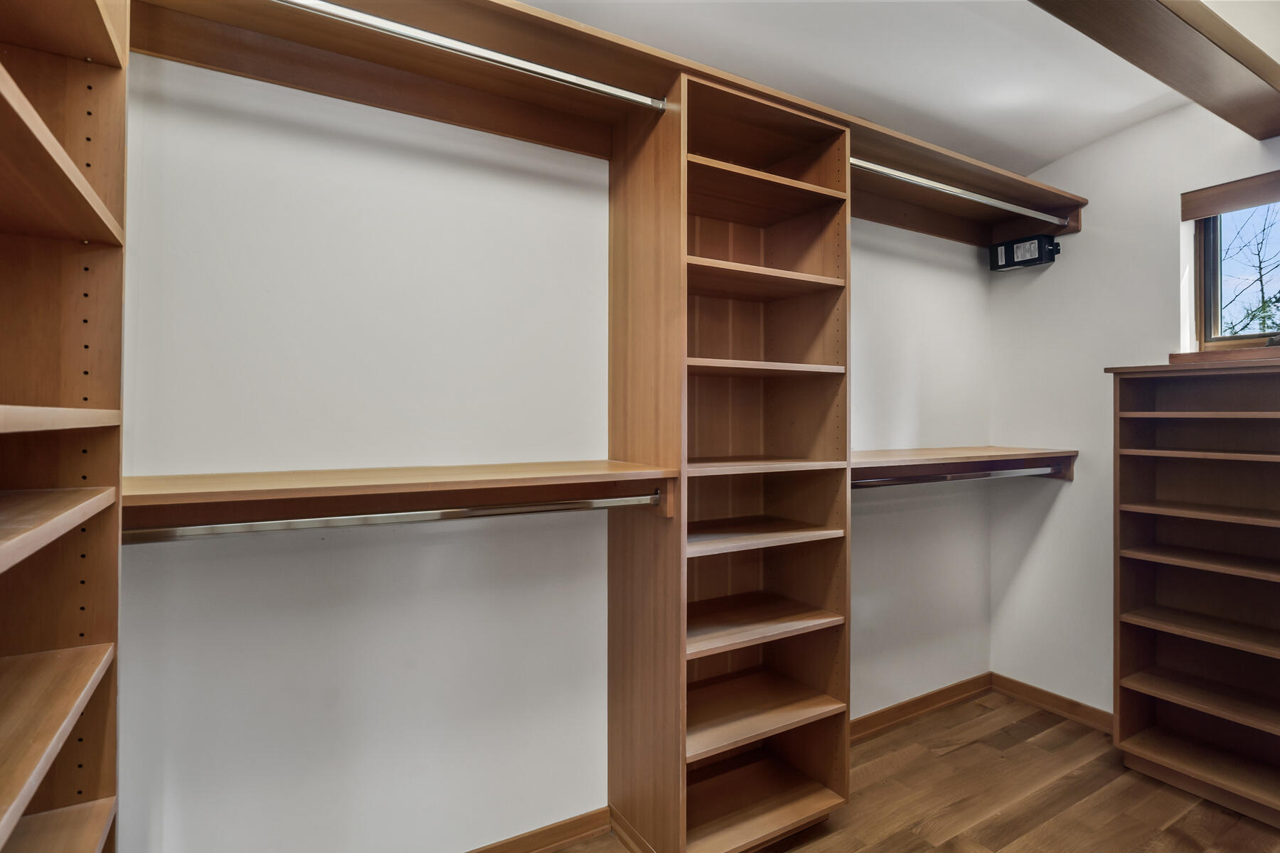 Shevlin Commons - Residential