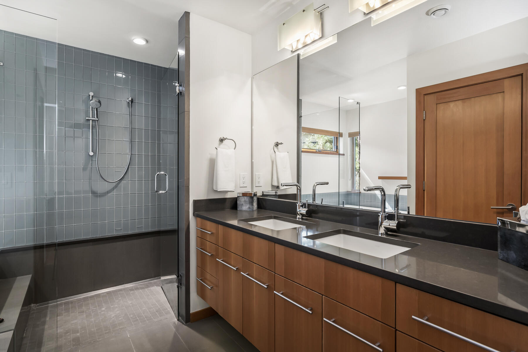 Shevlin Commons - Residential