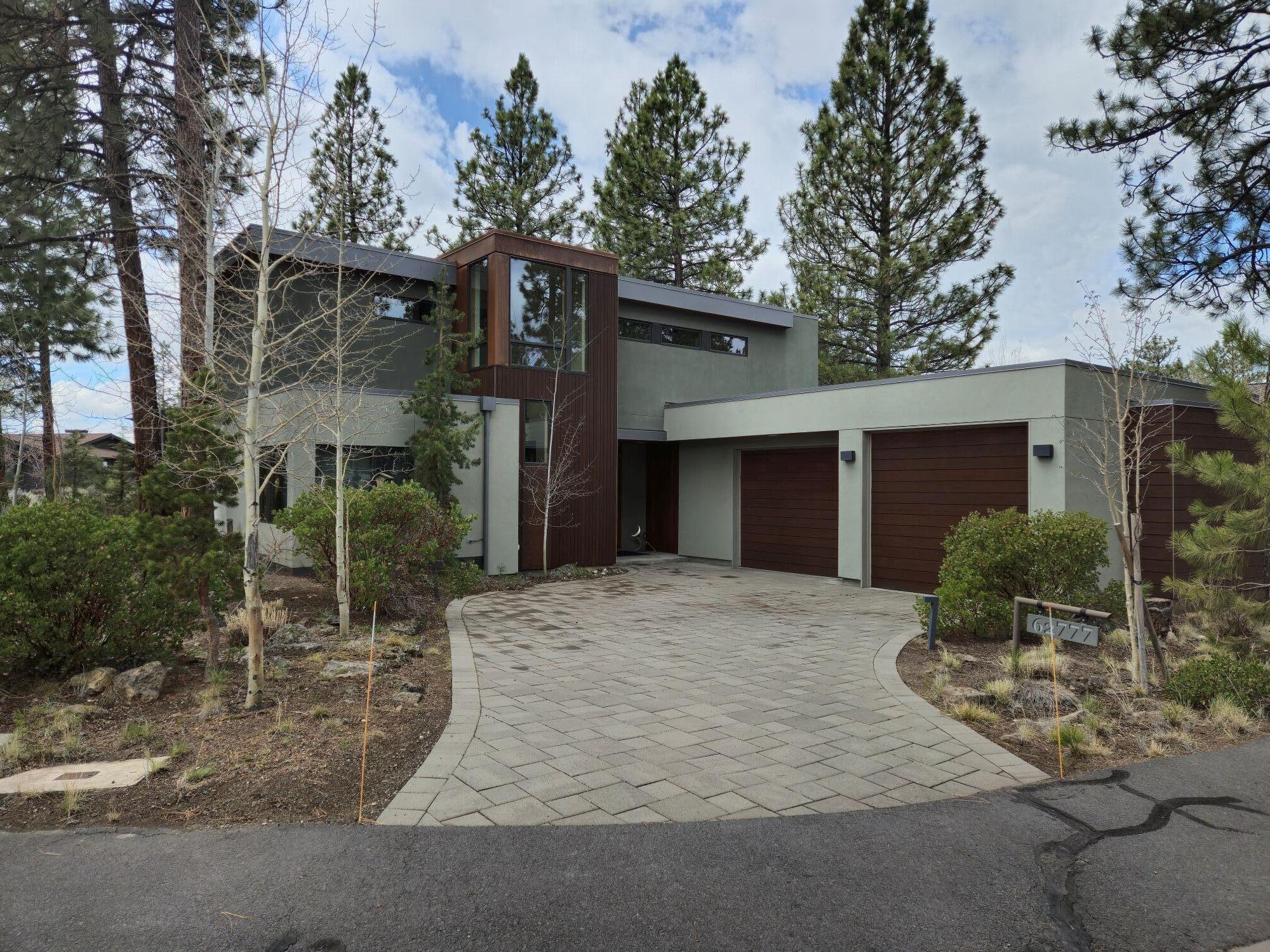Shevlin Commons - Residential