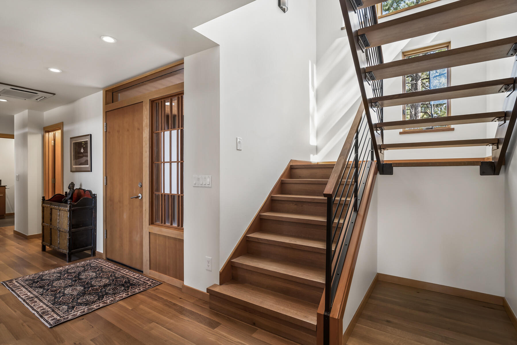 Shevlin Commons - Residential