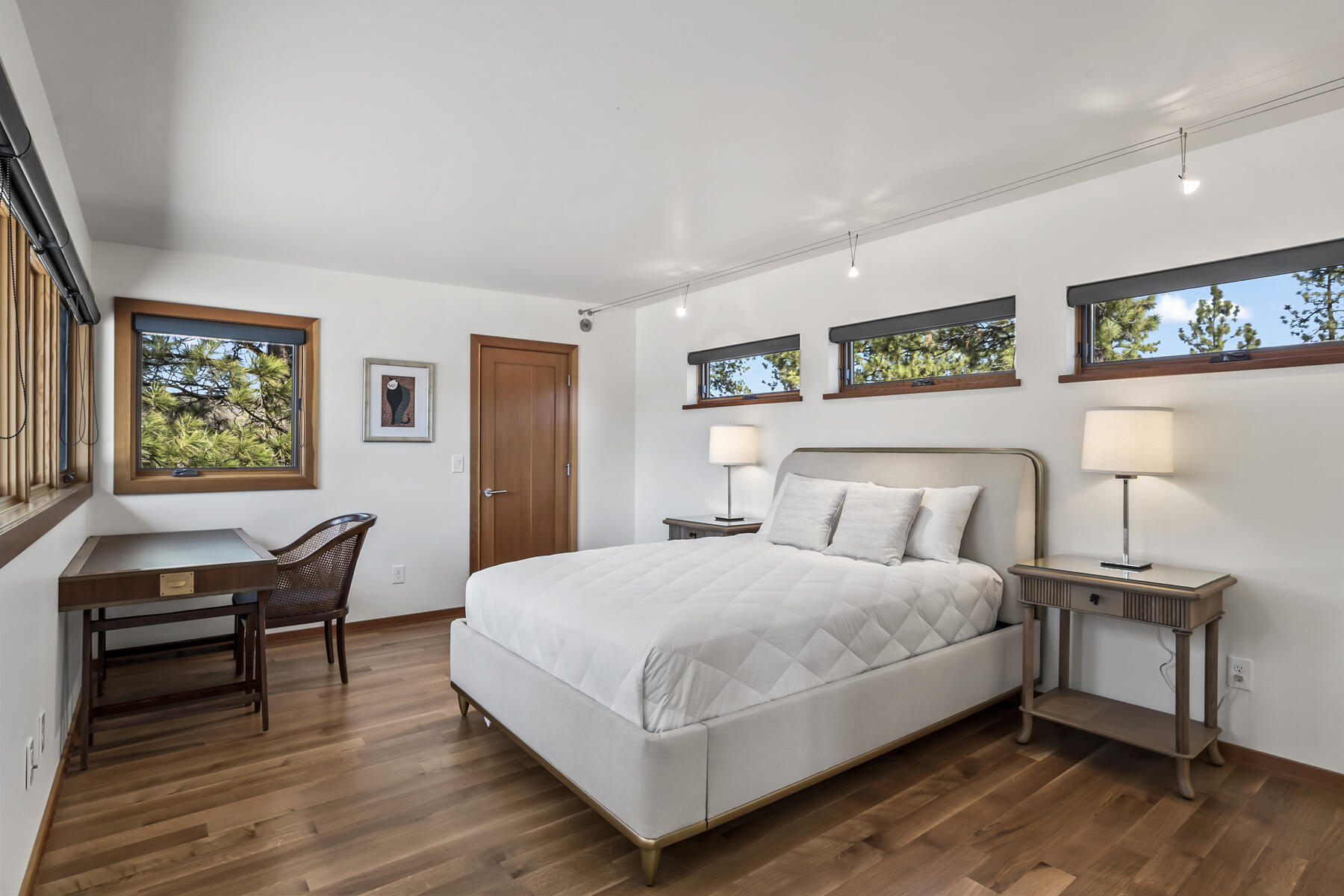 Shevlin Commons - Residential