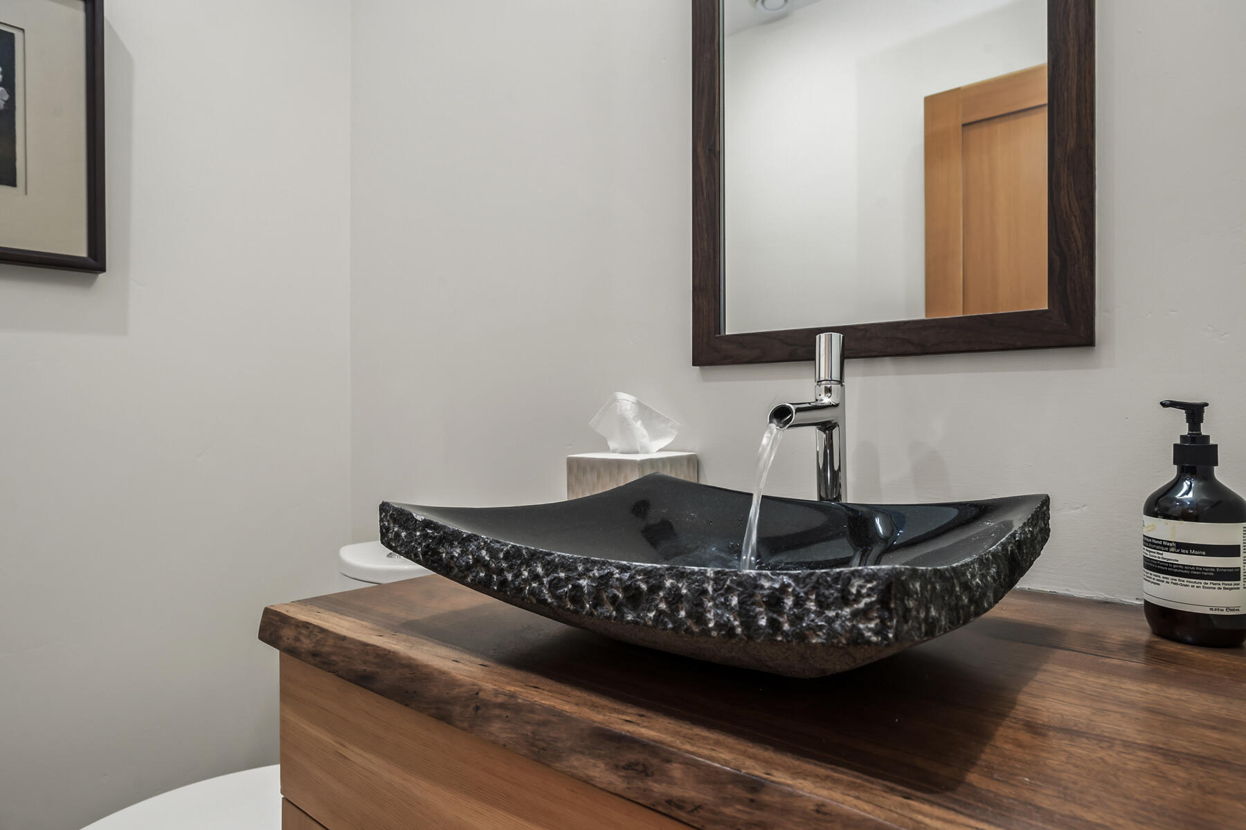 Shevlin Commons - Residential