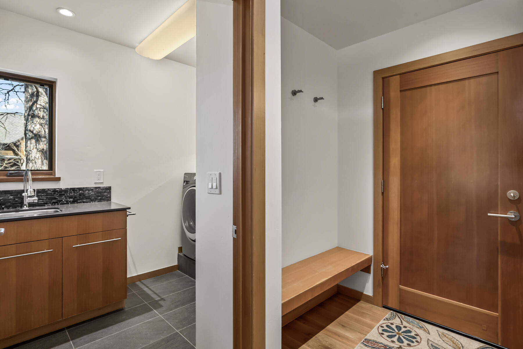 Shevlin Commons - Residential