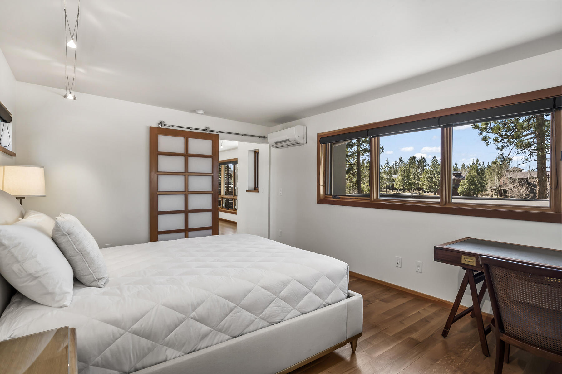 Shevlin Commons - Residential