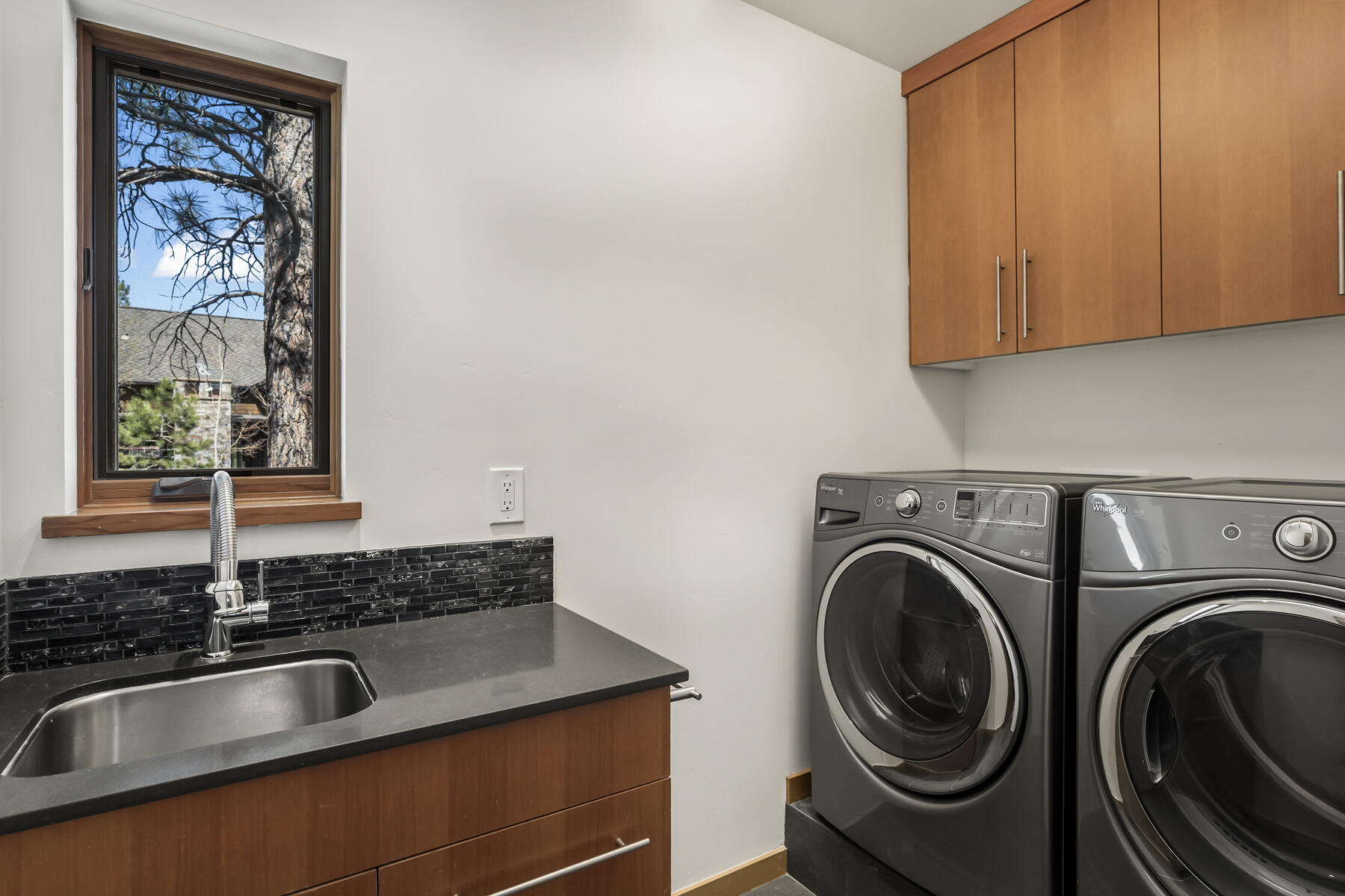 Shevlin Commons - Residential