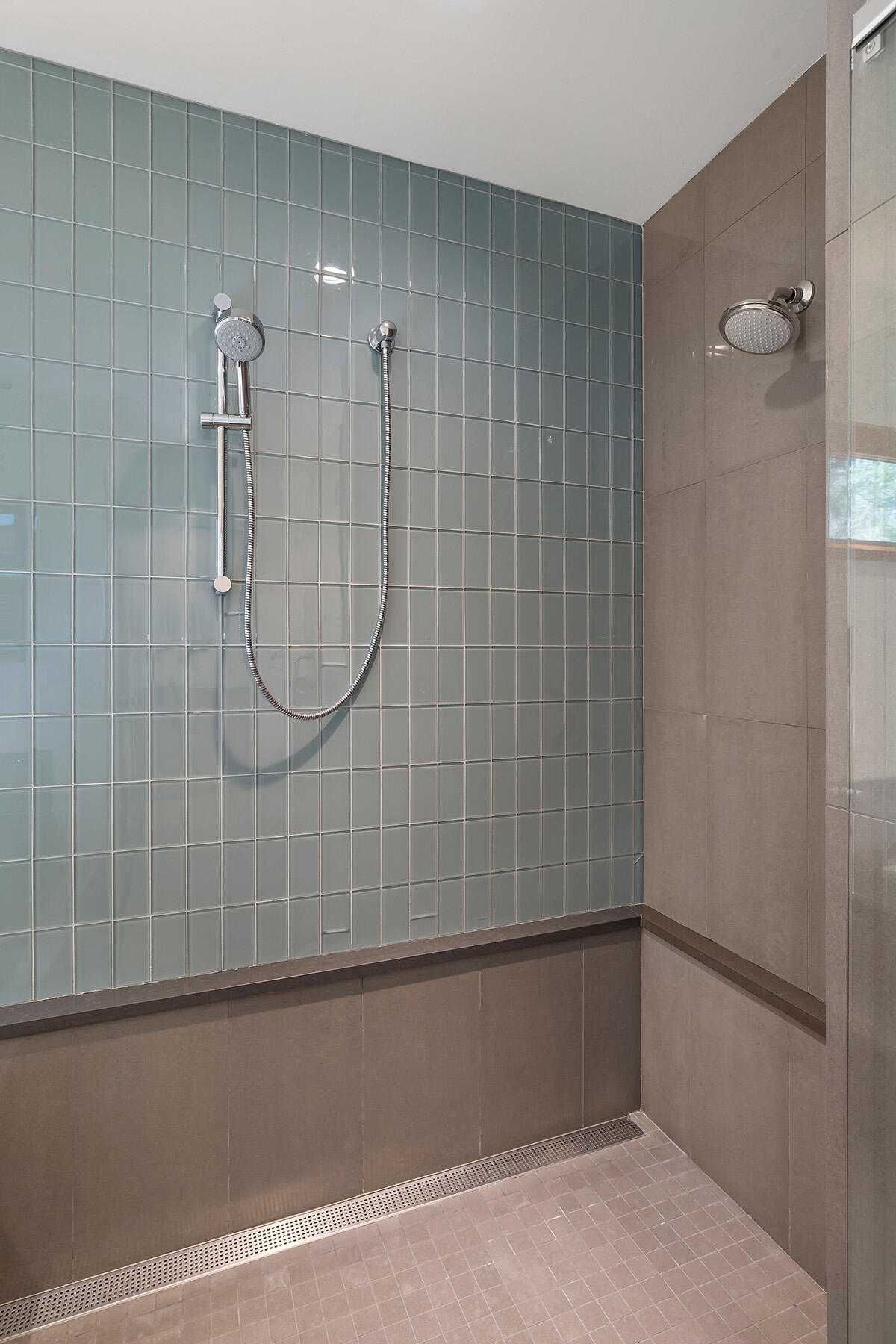 Shevlin Commons - Residential