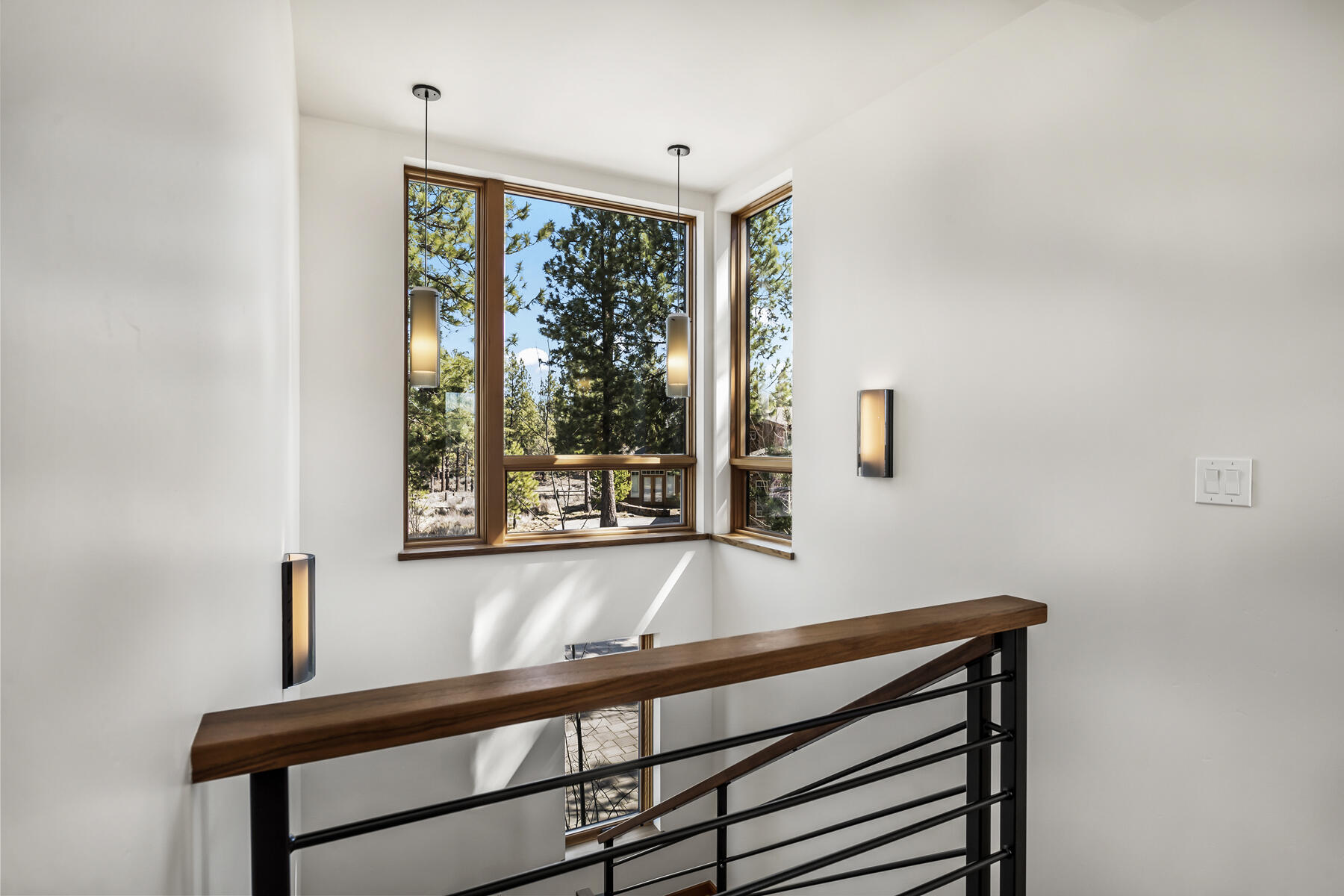 Shevlin Commons - Residential