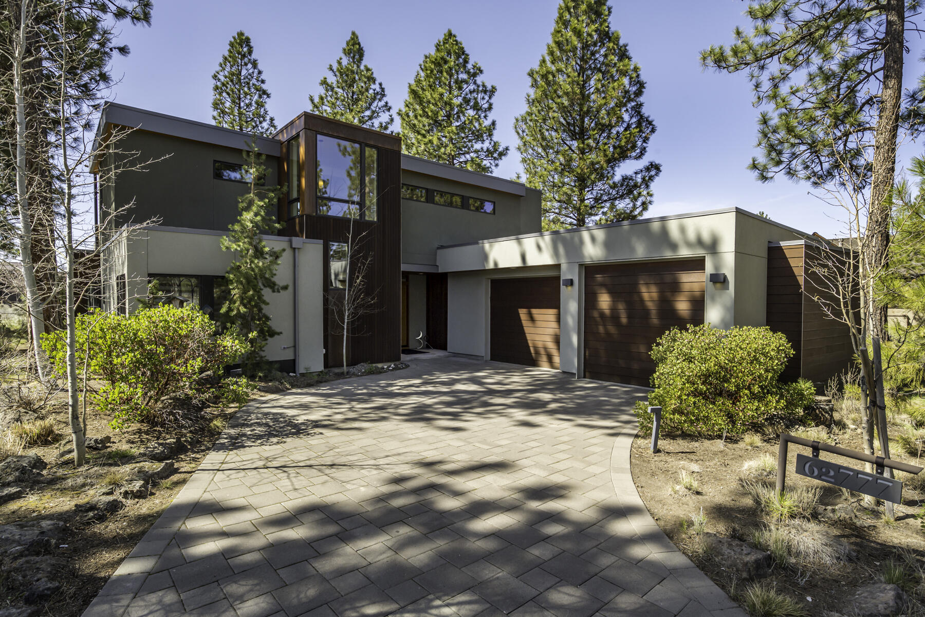 Shevlin Commons - Residential