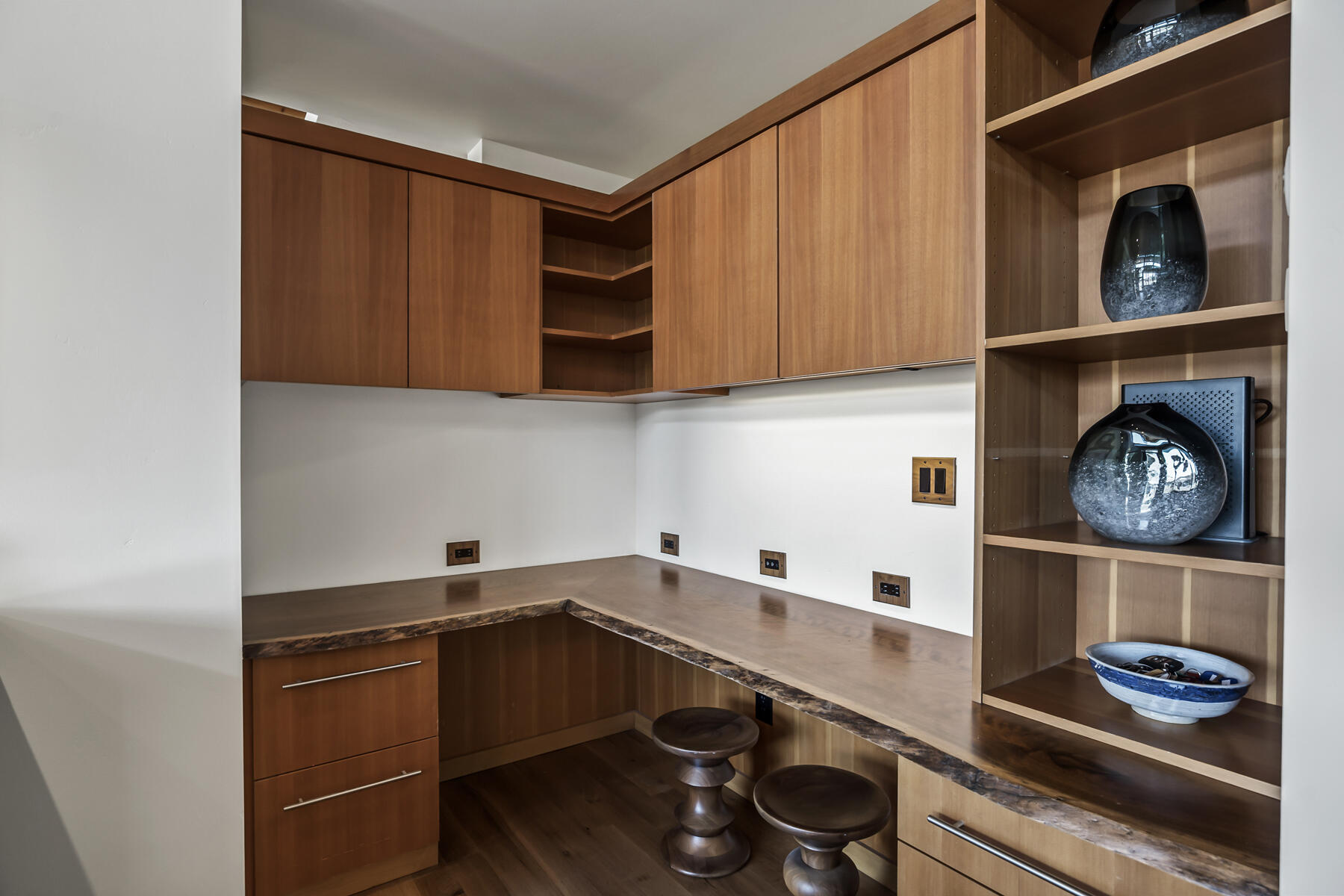 Shevlin Commons - Residential