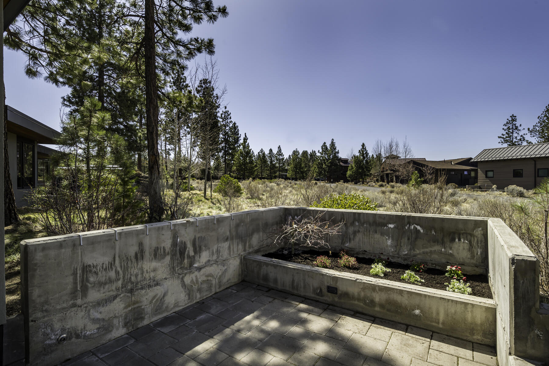 Shevlin Commons - Residential