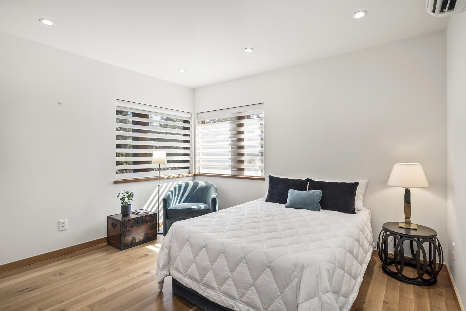 Shevlin Commons - Residential