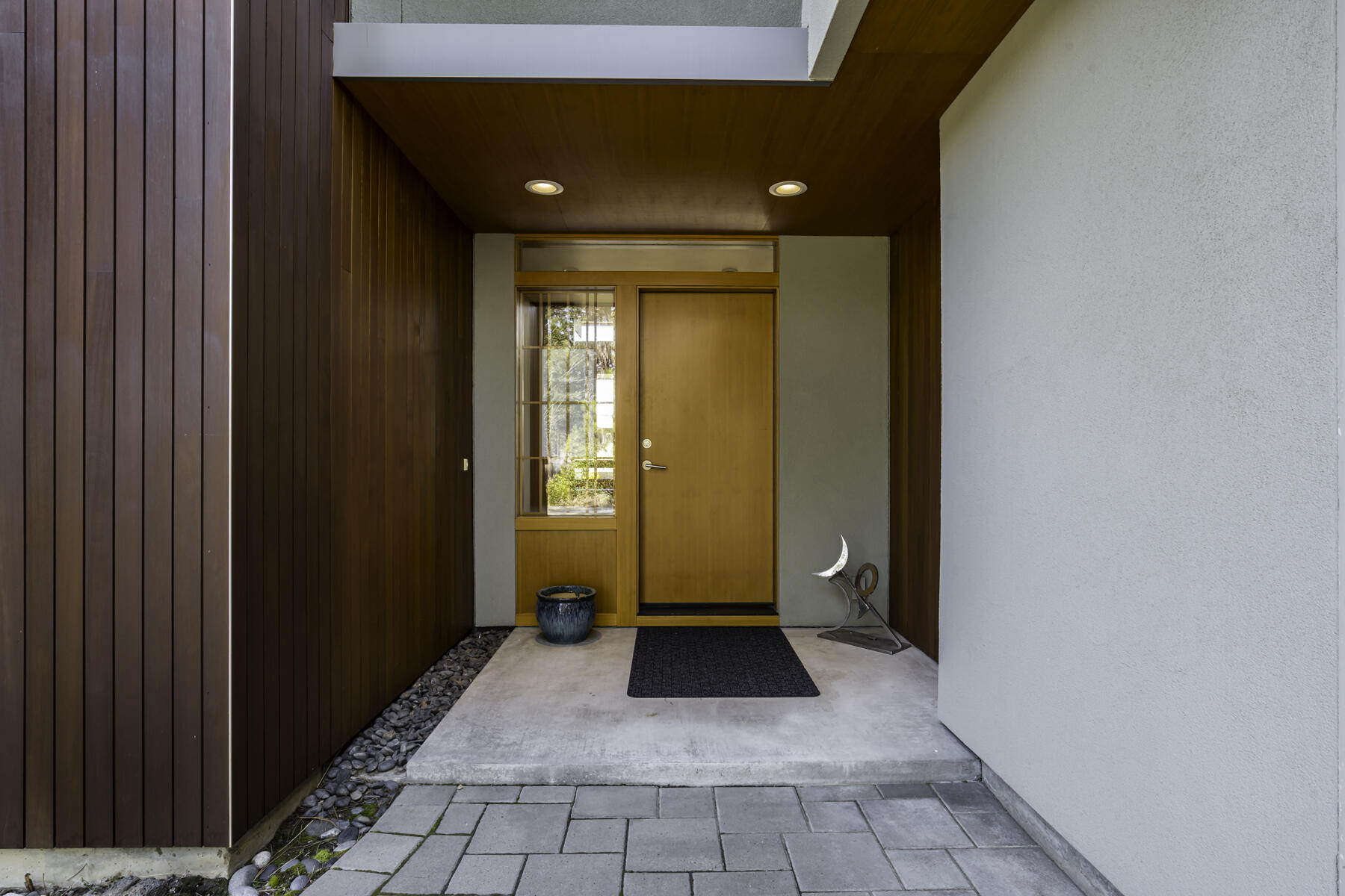 Shevlin Commons - Residential