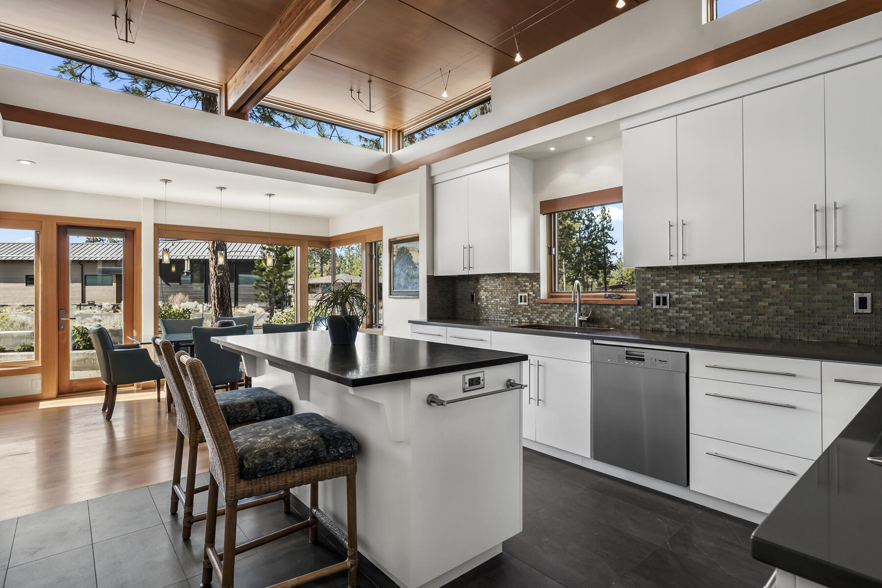 Shevlin Commons - Residential