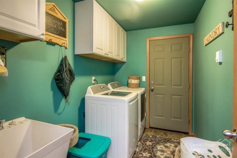 Crr2_C - Residential