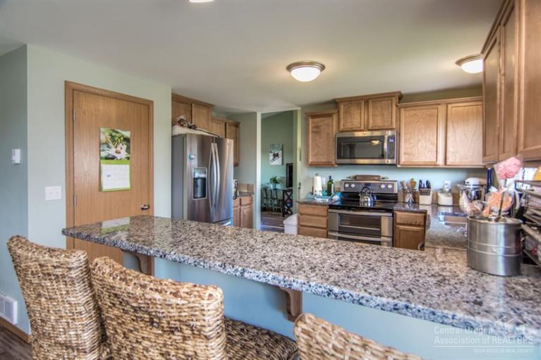 Crr2_C - Residential