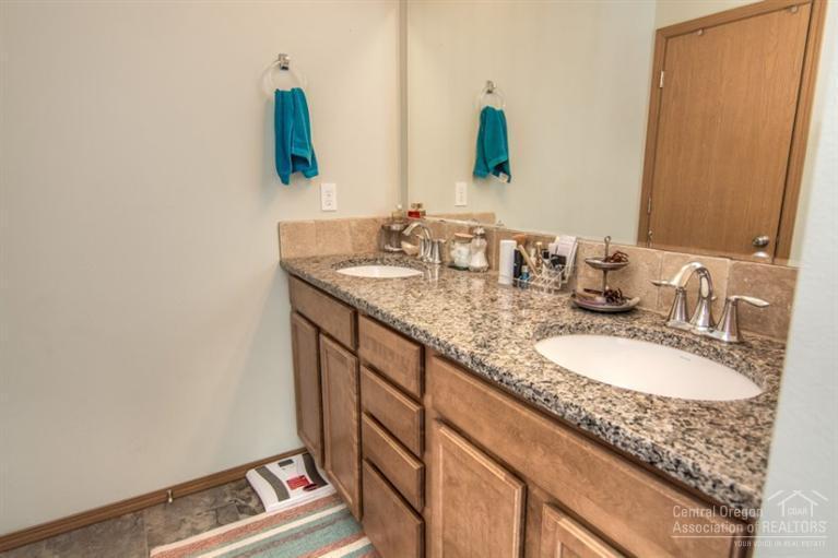 Crr2_C - Residential