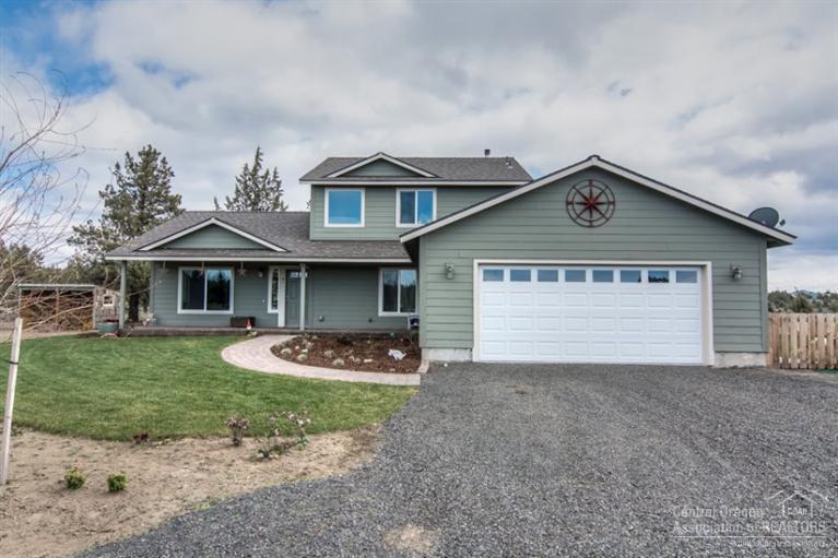 Crr2_C - Residential