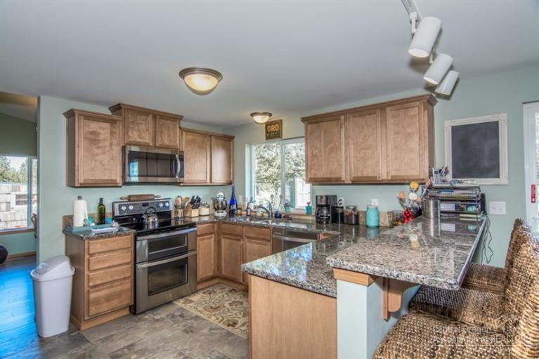 Crr2_C - Residential