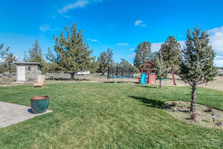 Crr2_C - Residential