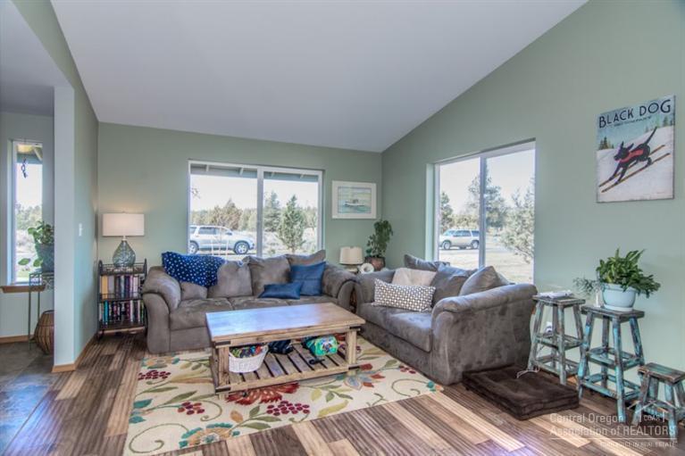 Crr2_C - Residential