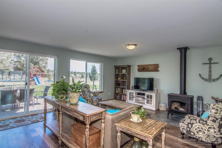 Crr2_C - Residential