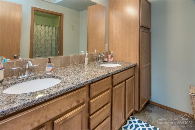 Crr2_C - Residential