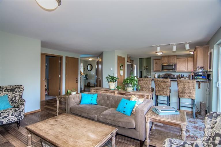 Crr2_C - Residential